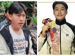 KompascomFerbyan-Kevin-dan-Instagram-taekwondoui.jpg