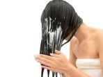 30 Daftar Kondisioner Rambut Terbaik yang Sudah BPOM, Buat Mahkotamu Lembut dan Wangi Sepanjang Hari