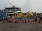 ASDP-siapkan-30-kapal-jelang-libur-idul-adha.jpg
