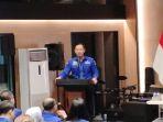 Agus-Harimurti-Yudhoyono-AHY-saat-memberikan-321.jpg