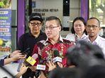 Anggota-Komisi-C-DPRD-DKI-Jakarta-PDIP-Hardiyanto-Kenneth-sidak-Puskeswan-Ragunan.jpg