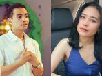 Berikut-alasan-Prilly-Latuconsina-memilih-Omara-Esteghlal-menjadi-kekasihnya.jpg