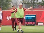 Branko-Ivankovic-China-36.jpg