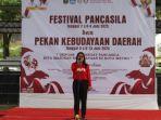 HARI-PANCASILA-Politisi-PDI-Perjuangan-Ancilla-Hernani.jpg