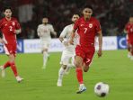 Kualifikasi-Piala-Dunia-2026-Timnas-Indonesia-vs-Bahrain_20250325_231433.jpg