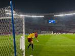 PEMAIN-CHINA-Kiper-Timnas-China-Wang-Dalei-berlatih-terpisah.jpg
