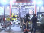 Pameran-Indonesia-Industrial-Week-IIW-2025-di-JIEXPO-Kemayoran.jpg