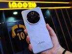 Peluncuran-iQOO-Z10-dan-Neo-10-di-Jakarta.jpg