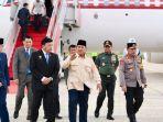 Prabowo-Subianto-Agus-Subiyanto-Listyo-Sigit-Prabowo-Budi-Gunawan-Sjafrie-Sjamsoeddin-Teddy-Indra.jpg