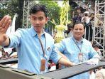 Prabowo-Subianto-dan-Gibran-Rakabuming-Raka-253.jpg
