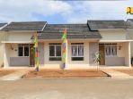 Ukuran-rumah-sederhana-OK.jpg