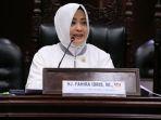 fahira-idris-dpd-ri.jpg