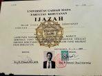 ijazah-jokowi-diupload-kader-PSI-dian-sandi.jpg