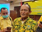 sarmuji-golkar-1.jpg