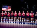 skuad-amerika-serikat-di-vnl-2024.jpg