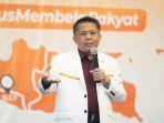 sohibul-iman-wakil-ketua-pks.jpg
