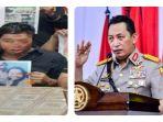 Disiram Air Keras hingga Cacat Seumur Hidup, Suryani Minta Tolong Kapolri Tangkap Suaminya