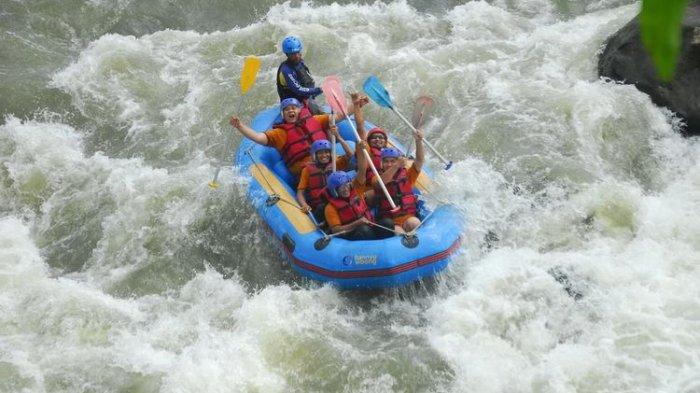 Arung-Jeram-Serayu-2025.jpg