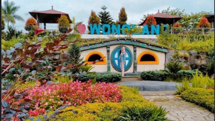 Taman-Wisata-Wonoland-2025.jpg