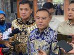 Sufmi-Dasco-Ahmad-menyatakan-pihaknya-masih-menunggu.jpg
