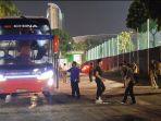 Timnas-China-jalani-latihan-di-Lapangan-A-GBK-Senayan-Selasa-362026-malam.jpg