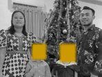 WADISON-BUNUH-PETRY-Pasangan-suami-istri-Wadison.jpg