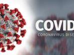 coronavirus-disease-2019.jpg